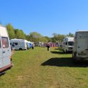 2016 Trendelburg_02